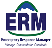 Emergency Response Manager - Real-Time Resource Management